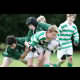 image 33 of 74